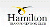 Hamilton Transportation Club
